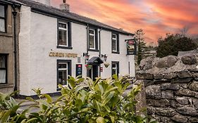 Craven Heifer, Stainforth